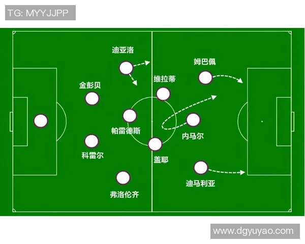 独家解析西安排球队速度对比及其战术影响分析 独家解析西安排球队速度对比及其战术影响分析