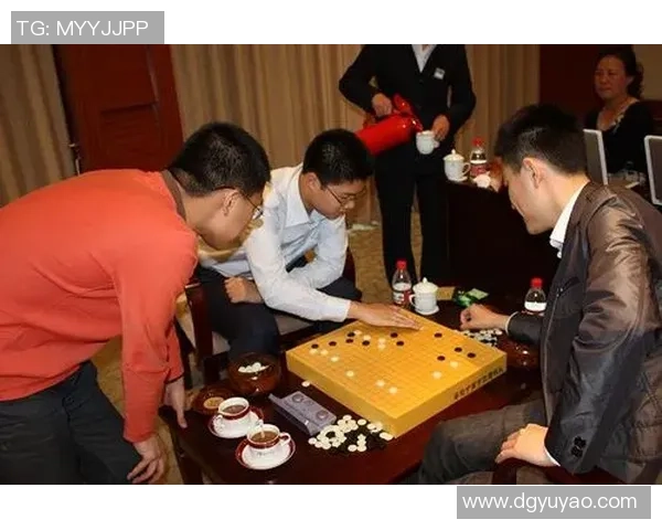 赛后复盘分析北京网球队与重庆网球队的竞技状态与表现对比