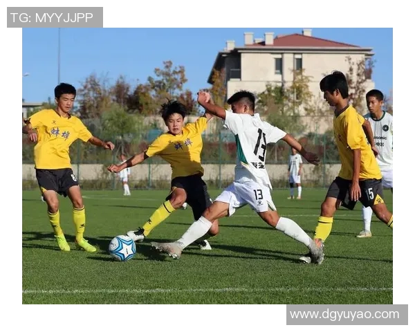 足球明星为中国慈善事业贡献力量的真实情况揭秘