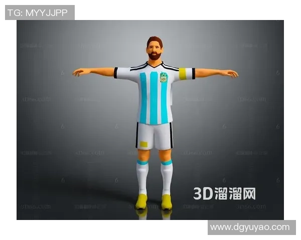 足球明星拼装玩具制作全攻略让你轻松打造心仪球星模型