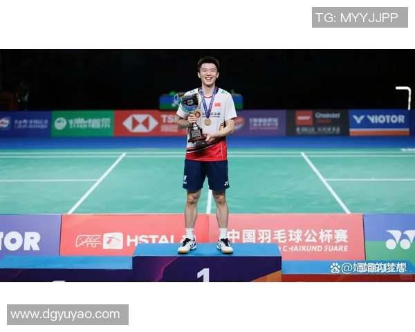 重庆羽毛球队逆袭之路揭秘世界杯预选赛背后的奋斗与荣耀 重庆羽毛球队逆袭之路揭秘世界杯预选赛背后的奋斗与荣耀