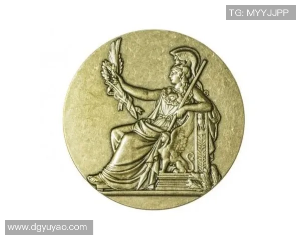 足球明星的足迹与荣耀：那些年他们穿过的传奇鞋子故事