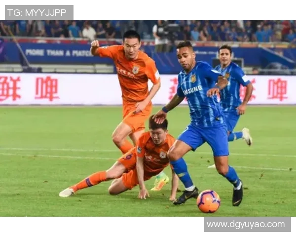 南京篮球队在联合会杯积分榜上以78分稳居第一，争夺冠军希望大增