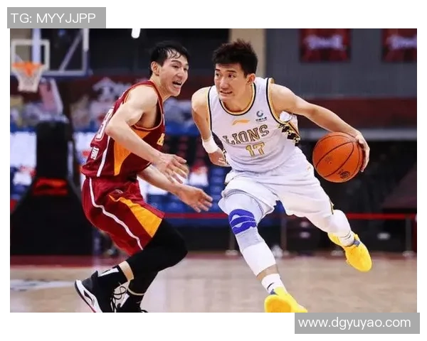 北京篮球队的拼搏之路：从默默无闻到赛场辉煌的奋斗历程