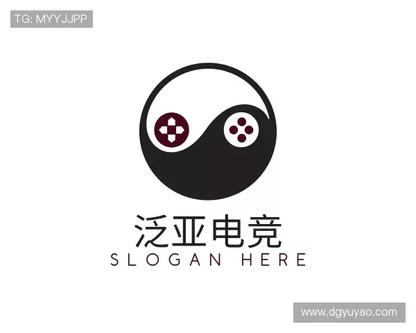 介绍泛亚电竞
