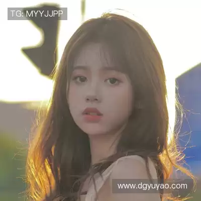 马玥振