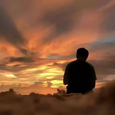秦明凝