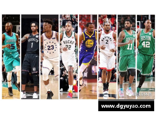 NBA赛季回顾：全面分析2023-2024赛季的明星表现和关键战绩