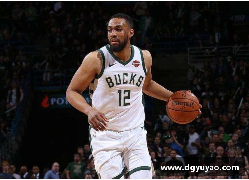NBA球员柯林斯的职业与个人生活探索