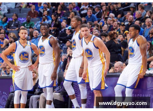 NBA篮球世界：探索历史、明星与战术