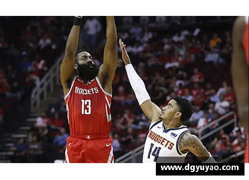 新浪NBA直播视频：全面解析赛场精彩，实时报道比赛战况