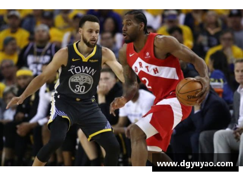 勇士队首战火箭，猛龙迎战骑士，NBA新赛季开幕战大揭秘 - 副本