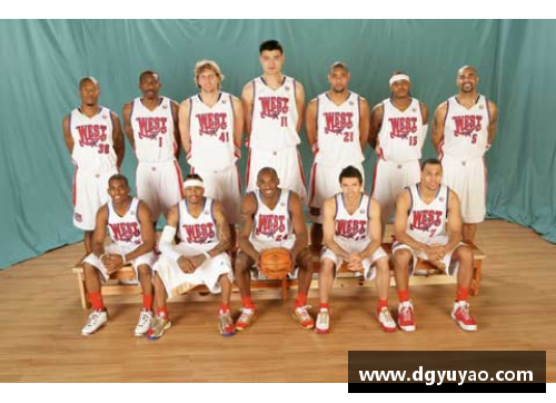 NBA精彩瞬间：风云球场上的震撼瞬间与激情碰撞